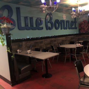 Blue Bonnet Restaurant - Mexican Near Me - Denver, Colorado Blue Bonnet Restaurant - Mexican Near Me - Denver, Colorado