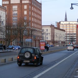 Bilder & Mehr