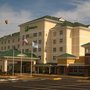 Photo of Holiday Inn & Suites Front Royal Blue Ridge Shadows