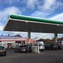 Photo of Spar