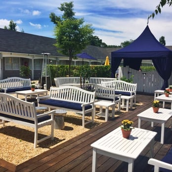Capri - Outside at Oreya - Hotels Near Me - Southampton, New York Capri - Outside at Oreya - Hotels Near Me - Southampton, New York