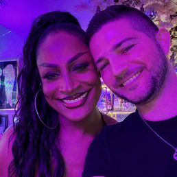 One of the best drag shows ever!!! They are all pretty and fun!