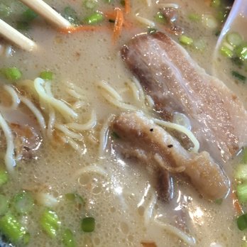 Pho - Lucky ramen - Vietnamese Near Me - Reno, Nevada Pho - Lucky ramen - Vietnamese Near Me - Reno, Nevada