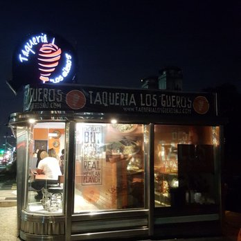 Taqueria Los Gueros - Mexican Near Me - BloomField, New Jersey Taqueria Los Gueros - Mexican Near Me - BloomField, New Jersey