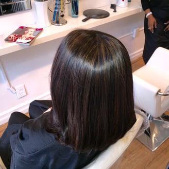 Elsie Beauty Parlor - Hair Salons Near Me - New York, New York