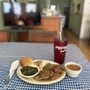 Photo of Galloway's Sandwich Shop