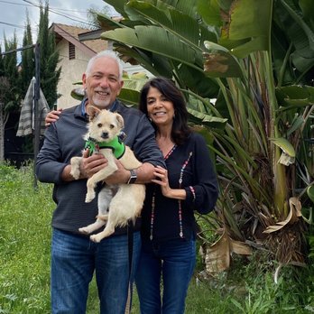 Ken-Mar Rescue - Animal Shelters Near Me Ken-Mar Rescue - Animal Shelters Near Me