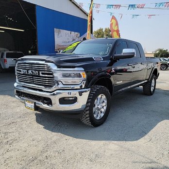 La Playita Auto Sales - LA PLAYITA AUTO SALES Inc 2419 E TULARE AVE CA 93274
559 685-1825 - Used Car Dealers Near Me - Tulare, California La Playita Auto Sales - LA PLAYITA AUTO SALES Inc 2419 E TULARE AVE CA 93274
559 685-1825 - Used Car Dealers Near Me - Tulare, California