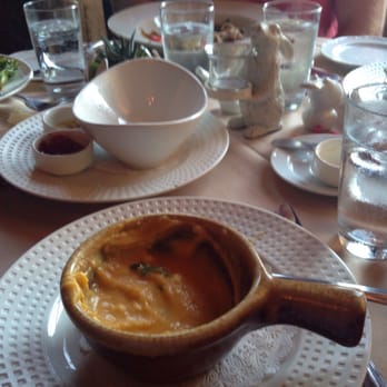 Bistro Cacao - The best butter nut squash is amazing!!!! - French Near Me - Washington, DC, District of Columbia Bistro Cacao - The best butter nut squash is amazing!!!! - French Near Me - Washington, DC, District of Columbia
