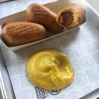Dog Haus - Pasadena - New American Near Me - Pasadena, California Dog Haus - Pasadena - New American Near Me - Pasadena, California