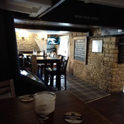 Duke Of Wellington Inn