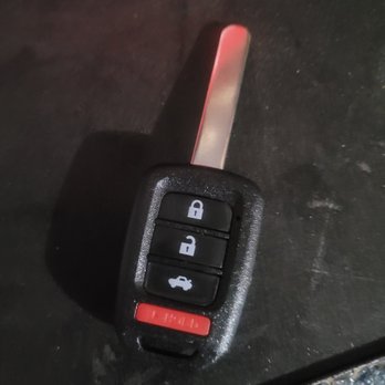 Papis Keys And Remotes - Keys & Locksmiths Near Me Papis Keys And Remotes - Keys & Locksmiths Near Me