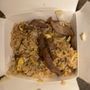 Wang Chinese Restaurant