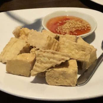 Siamese Basil Thai Restaurant - Thai Near Me - Norcross, Georgia