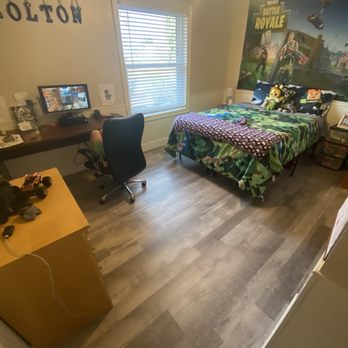 Classy Cleaning Services - Home Cleaning Near Me