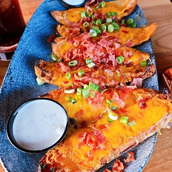 Harry's American Bar & Grill - American Near Me - Lexington, Kentucky Harry's American Bar & Grill - American Near Me - Lexington, Kentucky