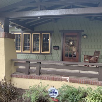J&M Painting - Painters Near Me J&M Painting - Painters Near Me