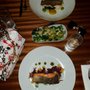Pescatore