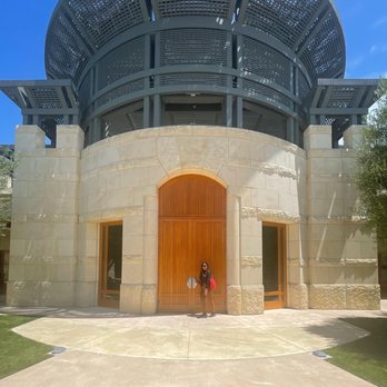 Opus One Winery - Opus One Winery - Wineries Near Me - Oakville, California