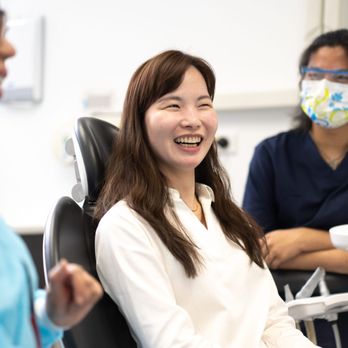 No Gaps Dental - Orthodontists Near Me - Sydney, NSW No Gaps Dental - Orthodontists Near Me - Sydney, NSW