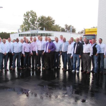 Hank Graff Chevrolet - Car Dealers Near Me - Davison, Michigan Hank Graff Chevrolet - Car Dealers Near Me - Davison, Michigan