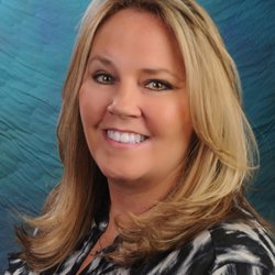 Julie Brooner - Envoy Mortgage