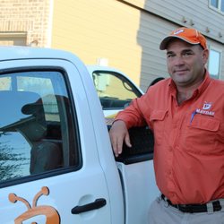 Mayday Pest Solutions - Mayday Pest Solutions