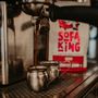 Photo of Sofa King Coffee Roasters