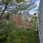 Jays Fencing