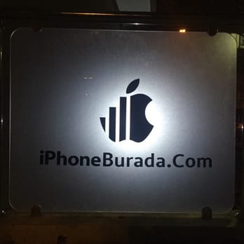 iPhone Servis - Mobile Phone Repair Near Me - Ankara, 06