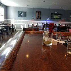 Hammer's Bar & Grill