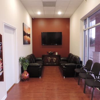 Xpress Dental - General Dentistry Near Me - McAllen, Texas Xpress Dental - General Dentistry Near Me - McAllen, Texas