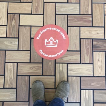 Burger King - Spacing for Royalty! - Burgers Near Me - Morro Bay, California Burger King - Spacing for Royalty! - Burgers Near Me - Morro Bay, California