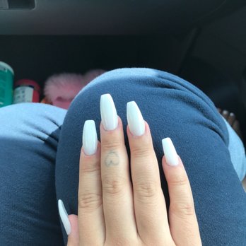 Java Nails & Spa - Java nails work - Nail Salons Near Me - Highlands Ranch, Colorado Java Nails & Spa - Java nails work - Nail Salons Near Me - Highlands Ranch, Colorado