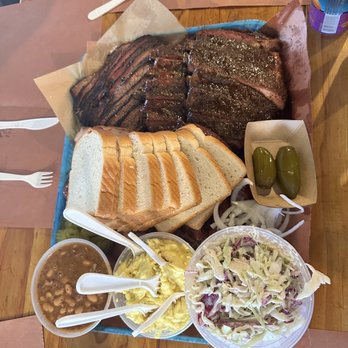Franklin Barbecue - Barbeque Near Me - Austin, Texas Franklin Barbecue - Barbeque Near Me - Austin, Texas