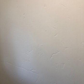 Northwest AngelsXpress - Unfinished wall with putty and finishing pending - Office Cleaning Near Me Northwest AngelsXpress - Unfinished wall with putty and finishing pending - Office Cleaning Near Me