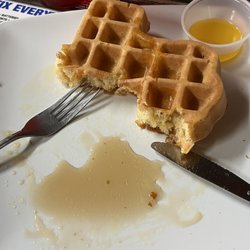 Roadhouse Family Diner