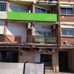 Centro Valter