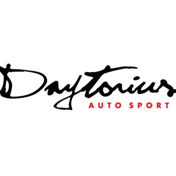 Daytorius Auto Sport - Used Car Dealers Near Me - Salisbury, North Carolina Daytorius Auto Sport - Used Car Dealers Near Me - Salisbury, North Carolina