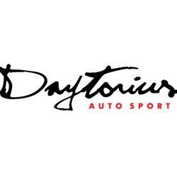 Daytorius Auto Sport