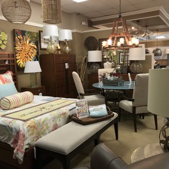 Castner & Castner - Furniture Stores Near Me - Bradenton, Florida Castner & Castner - Furniture Stores Near Me - Bradenton, Florida