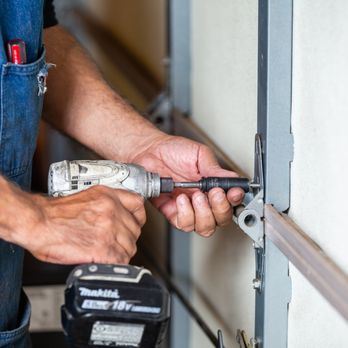 Mansfield Overhead Door, LLC - Mansfield Overhead Door, LLC - Garage Door Services Near Me Mansfield Overhead Door, LLC - Mansfield Overhead Door, LLC - Garage Door Services Near Me