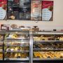 Photo of Vicky Bakery