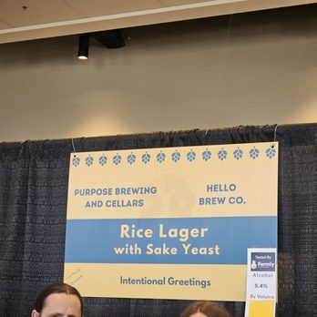 Collaboration Fest - Festivals Near Me - Denver, Colorado Collaboration Fest - Festivals Near Me - Denver, Colorado