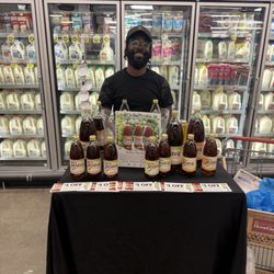 Stop & Shop