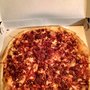 Photo of Nardozzo's Pizzeria