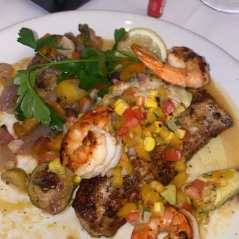 Chart House - Seafood Near Me - Alexandria, Virginia Chart House - Seafood Near Me - Alexandria, Virginia