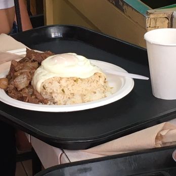 Kusina Ni Tess - Filipino Near Me - San Francisco, California