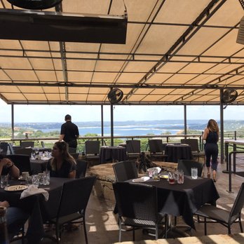 Steiner Ranch Steakhouse - Patio view! - Steakhouses Near Me - Austin, Texas Steiner Ranch Steakhouse - Patio view! - Steakhouses Near Me - Austin, Texas