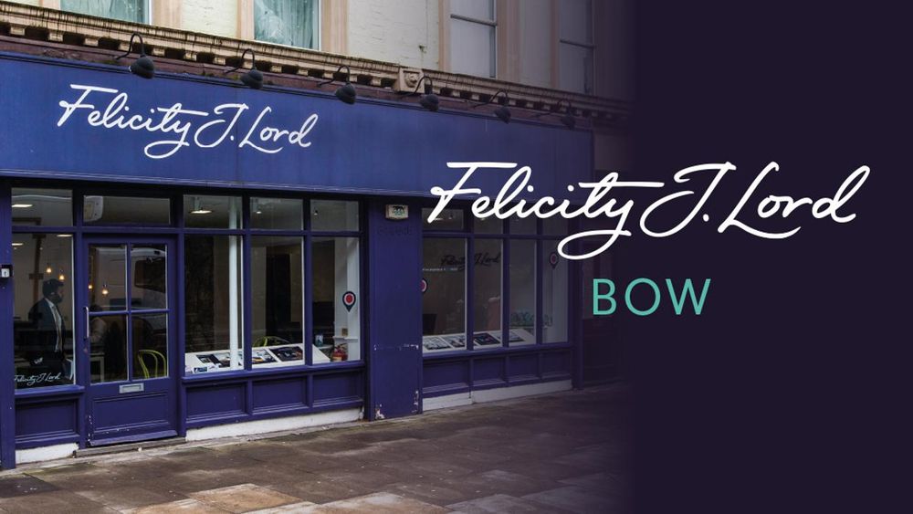 Felicity J Lord Land New Homes at Crystal Beach blog